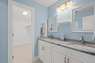 11815 W Waterway Dr, Homosassa, FL 34448 - Photo 23