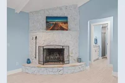 11815 W Waterway Drive, Homosassa, FL 34448 - Photo 29