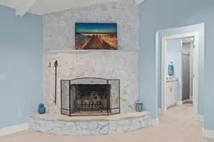 11815 W Waterway Dr, Homosassa, FL 34448 - Photo 29