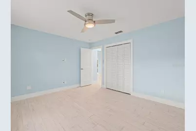 11815 W Waterway Drive, Homosassa, FL 34448 - Photo 31