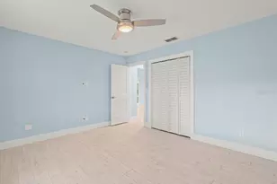 11815 W Waterway Dr, Homosassa, FL 34448 - Photo 31