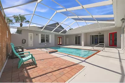 5333 Leather Saddle Lane, Spring Hill, FL 34609 - Photo 33