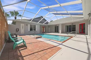 5333 Leather Saddle Ln, Spring Hill, FL 34609 - Photo 33