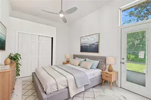 5333 Leather Saddle Ln, Spring Hill, FL 34609 - Photo 17