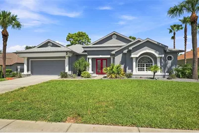 5333 Leather Saddle Lane, Spring Hill, FL 34609 - Photo 31