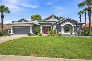 5333 Leather Saddle Ln, Spring Hill, FL 34609 - Photo 31