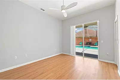 5333 Leather Saddle Lane, Spring Hill, FL 34609 - Photo 45