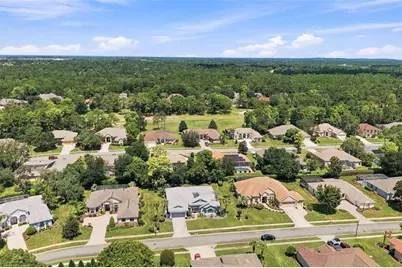 5333 Leather Saddle Lane, Spring Hill, FL 34609 - Photo 59