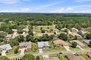 5333 Leather Saddle Ln, Spring Hill, FL 34609 - Photo 59