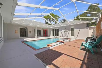 5333 Leather Saddle Lane, Spring Hill, FL 34609 - Photo 21