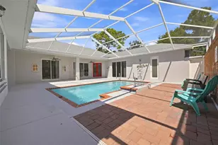 5333 Leather Saddle Ln, Spring Hill, FL 34609 - Photo 21