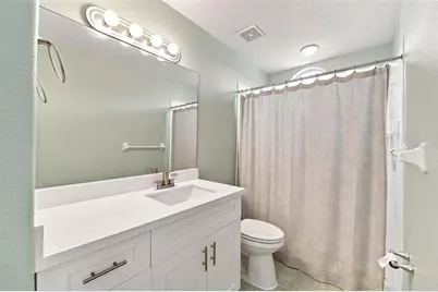 5333 Leather Saddle Lane, Spring Hill, FL 34609 - Photo 19