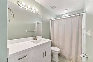 5333 Leather Saddle Ln, Spring Hill, FL 34609 - Photo 19