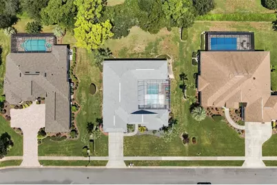 5333 Leather Saddle Lane, Spring Hill, FL 34609 - Photo 55