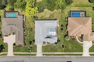 5333 Leather Saddle Ln, Spring Hill, FL 34609 - Photo 55