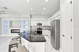 5333 Leather Saddle Ln, Spring Hill, FL 34609 - Photo 35