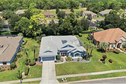 5333 Leather Saddle Lane, Spring Hill, FL 34609 - Photo 61