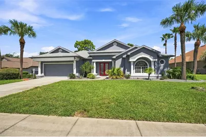 5333 Leather Saddle Lane, Spring Hill, FL 34609 - Photo 27