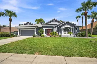 5333 Leather Saddle Ln, Spring Hill, FL 34609 - Photo 27