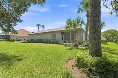 5333 Leather Saddle Lane, Spring Hill, FL 34609 - Photo 49