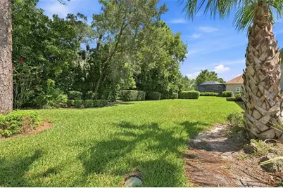 5333 Leather Saddle Lane, Spring Hill, FL 34609 - Photo 47