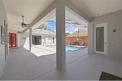 5333 Leather Saddle Lane, Spring Hill, FL 34609 - Photo 23
