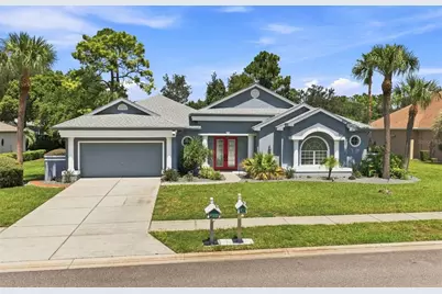 5333 Leather Saddle Lane, Spring Hill, FL 34609 - Photo 51
