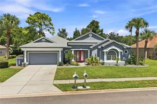 5333 Leather Saddle Ln, Spring Hill, FL 34609 - Photo 51
