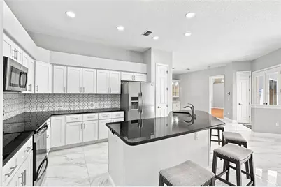5333 Leather Saddle Lane, Spring Hill, FL 34609 - Photo 5