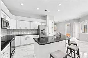 5333 Leather Saddle Ln, Spring Hill, FL 34609 - Photo 5