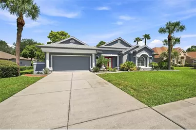 5333 Leather Saddle Lane, Spring Hill, FL 34609 - Photo 29