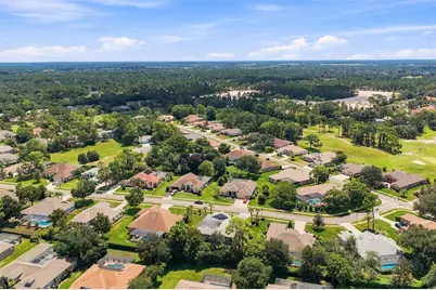 5333 Leather Saddle Lane, Spring Hill, FL 34609 - Photo 57