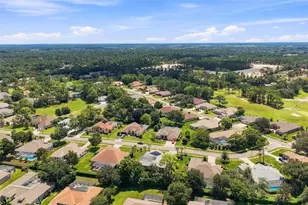 5333 Leather Saddle Ln, Spring Hill, FL 34609 - Photo 57