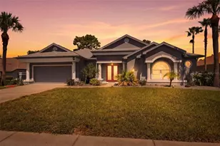 5333 Leather Saddle Ln, Spring Hill, FL 34609 - Photo 1