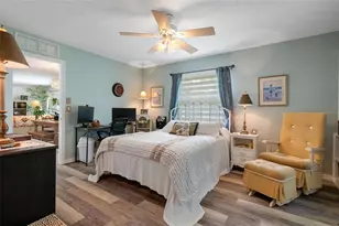 6310 W Corral Pl, Beverly Hills, FL 34465 - Photo 13
