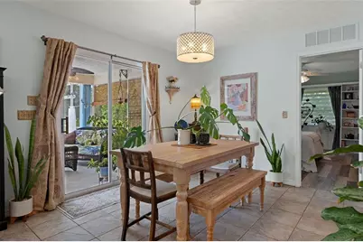 6310 W Corral Place, Beverly Hills, FL 34465 - Photo 11