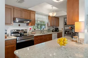 6310 W Corral Pl, Beverly Hills, FL 34465 - Photo 29