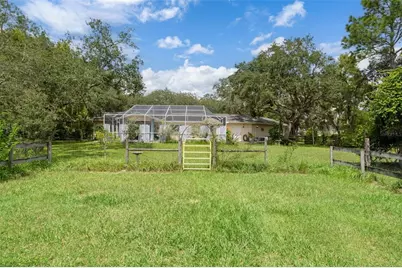 6310 W Corral Place, Beverly Hills, FL 34465 - Photo 47