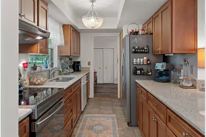6310 W Corral Place, Beverly Hills, FL 34465 - Photo 29