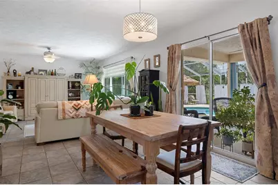 6310 W Corral Place, Beverly Hills, FL 34465 - Photo 17