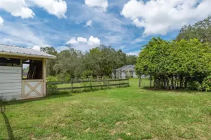 6310 W Corral Pl, Beverly Hills, FL 34465 - Photo 57