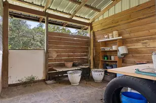 6310 W Corral Pl, Beverly Hills, FL 34465 - Photo 51