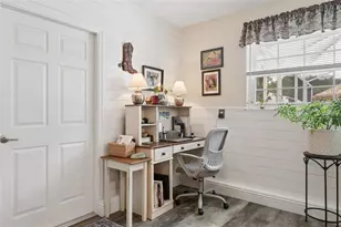 6310 W Corral Pl, Beverly Hills, FL 34465 - Photo 35