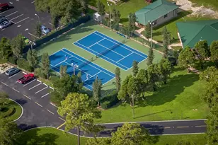 6310 W Corral Pl, Beverly Hills, FL 34465 - Photo 73