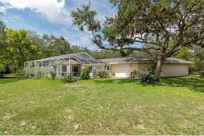 6310 W Corral Place, Beverly Hills, FL 34465 - Photo 39