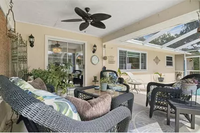 6310 W Corral Place, Beverly Hills, FL 34465 - Photo 41