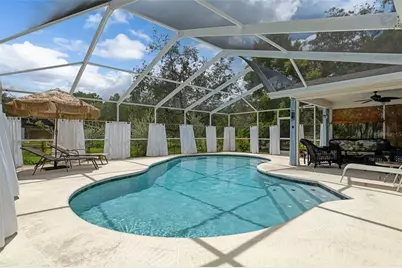 6310 W Corral Place, Beverly Hills, FL 34465 - Photo 43
