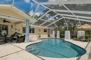6310 W Corral Pl, Beverly Hills, FL 34465 - Photo 39