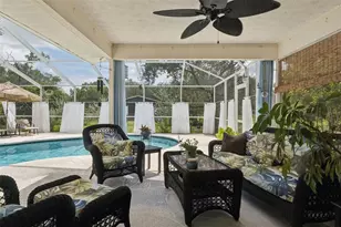6310 W Corral Pl, Beverly Hills, FL 34465 - Photo 41