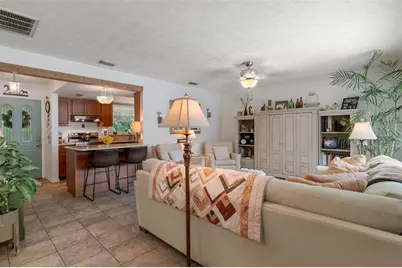 6310 W Corral Place, Beverly Hills, FL 34465 - Photo 19